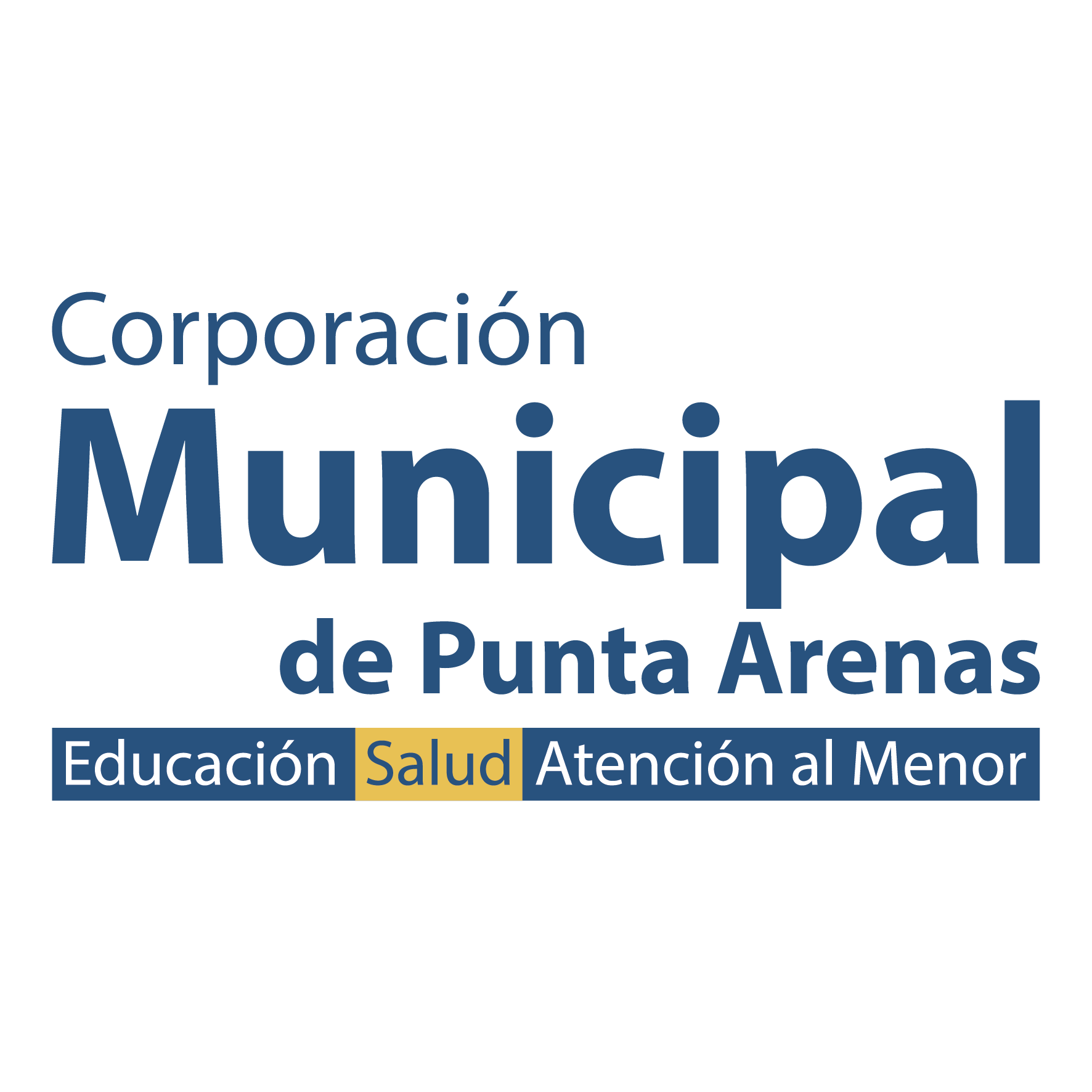 Corporación Municipal de Punta Arenas